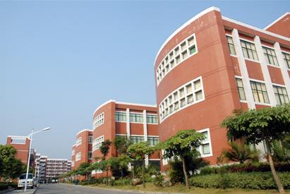 揭阳民办本科